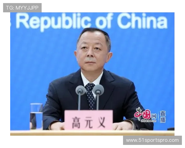 千亿体育国际官方网站入口:详细分析平台的最新入口变动及应对策略